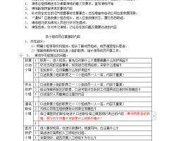 Σ�ջ�ѧƷӦ����ԮԤ�������������� 3p