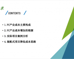 װ��ʽ�����ɱ����� 39P