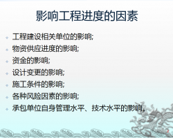 ��Ŀ���շ��������ԭ�� 29P