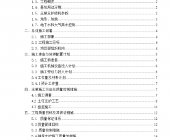 ����֧������ʩ����֯��� 48P