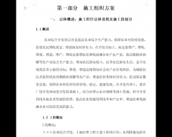 ũҵ�ۺϿ���������������ʩ����֯��� 93P