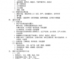 �ܵ���װԤ��ض� 14P