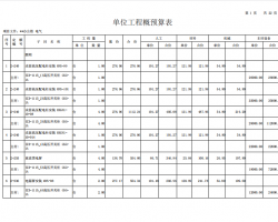 �ۺϰ칫¥��װ����ȫ�׹���������ʵ��