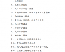 ¥�󸴽�����ʩ����֯��Ʒ��� 54P