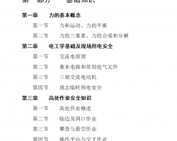 �ߴ���ҵ����װ���ʹ�� 92P