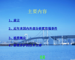 �ź������������������� 220P