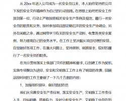 2020��ʩ����ȫԱ������ȹ����ܽ� 3P