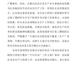 ���ں󸴹��ƻ���PDF��ʽ��8P