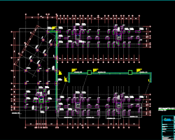 �˲����ǽ�ṹ��ѧ��ʦ��Ԣʩ��ͼ