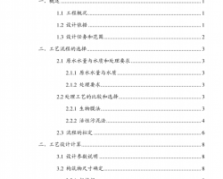 ������ˮ�������̱�ҵ��ƣ�PDF��ʽ��51P