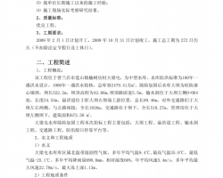 ����ˮ����ռӹ̹���ʩ������PDF 40P