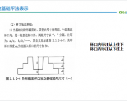 ����������ƽ��ʶͼ��ֽ����