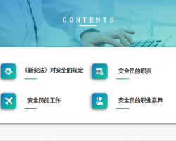 ��ȫԱ��ְ���붨λ 45P