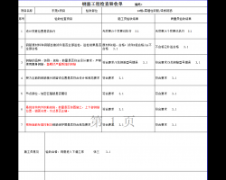 �ص㹤�̼�����յ�