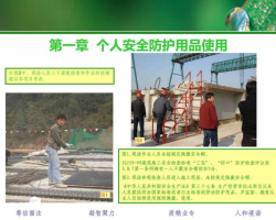 �����ֳ�������Υ���������PDF 80P