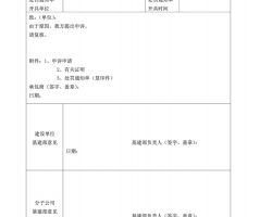 基建承包商违章扣分工作实施指南