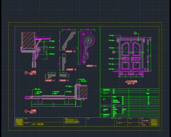 ŷʽ�����뻧������ͼ