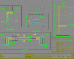 ���巿�뻧����ͼ