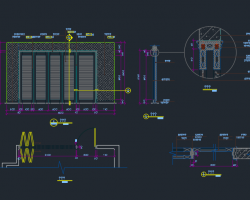 ��Ҷ����ͼ