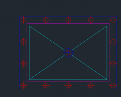 �ִ������컨