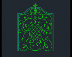 �ο�������