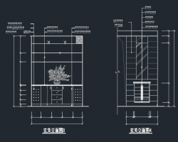 ����ͼ��ϼ�