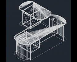 �칫�Ҿ�CADģ��