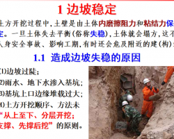 [һ������]18�ݻ��ӹ��̽�ˮ��������� (71p ��CAD)