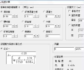 ���������������