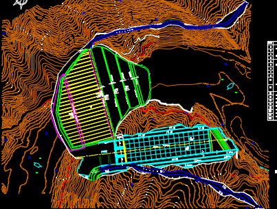 ����������ʯ�ӹ��̱�ҵ���