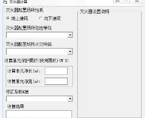 CAD2002ƽ��ת���������