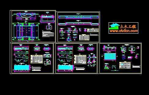 ��ͨ�����ͼ