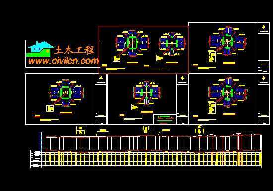 ��·��ƽ����