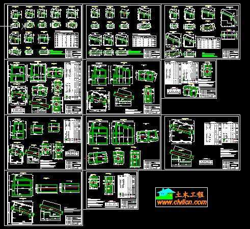 ������ͼ