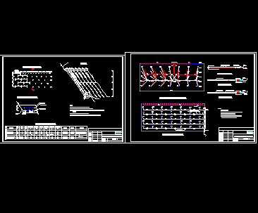 ���¿��ڱ������ͼ