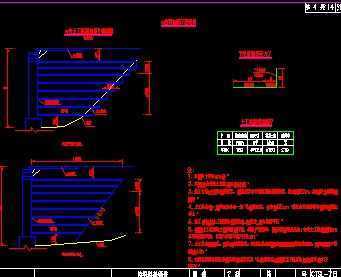 ����·�����ͼ����