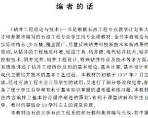 �꾮���������뼼��