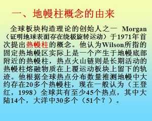 ��鹹�� ���������