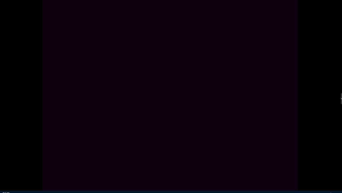 ansys12.0��װ˵����Ƶ�̳�