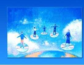 ��������CAD����FCAD-I3.5 PB3