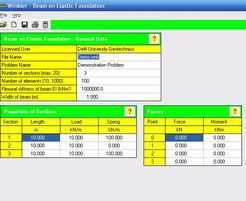 ���Եػ�����������