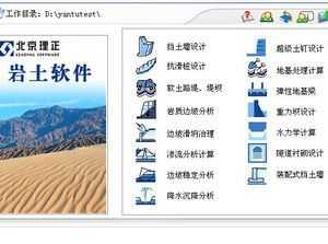 ��������5.1