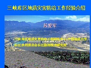 ��Ͽ���������ֺ����ι����������