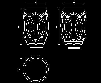 �����֦˫Ǯ�ƹĵ����ͼ