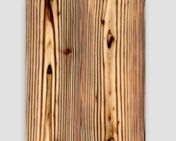 ����װ����壨����װ�ΰ壩