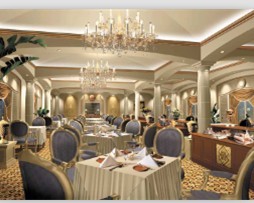 �����ռ�Ч��ͼ