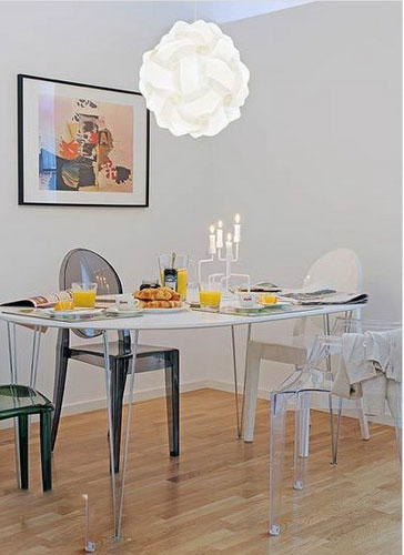 8����ԼС���Ͳ������ ��������չ����