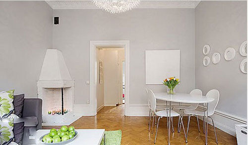 8����ԼС���Ͳ������ ��������չ����