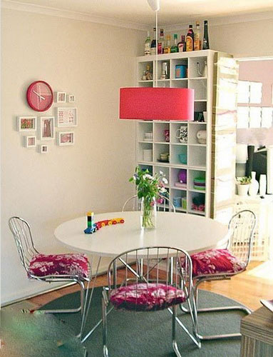 8����ԼС���Ͳ������ ��������չ����