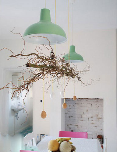 8����ԼС���Ͳ������ ��������չ����